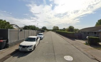 Healingsmassage / Afspænding / Reiki & Yoga