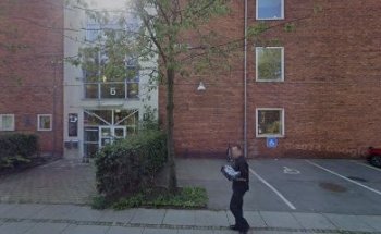 Træning & Aktivitet