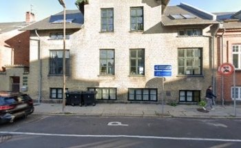 FLOW Reformer Pilates