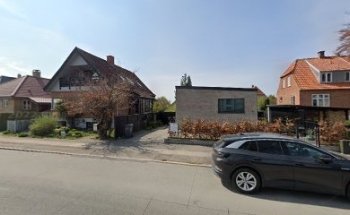 Pilates At Home v/Claire Louise Ratcliffe