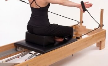 PilatesDK