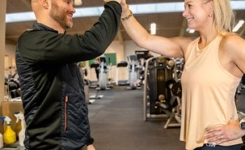 FysioDanmark Roskilde