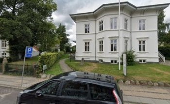 House Of Pilates Kolding