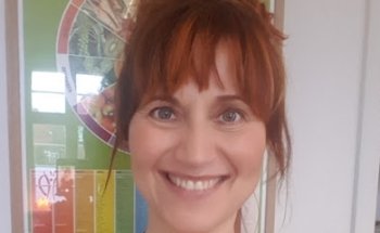 Krop og Kost i Balance