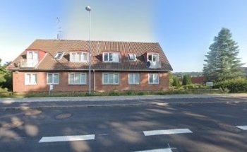 Ry Aftenskole V/Niels J. Kragelund