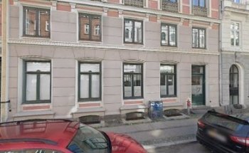 Danish Wounded Warriors Project