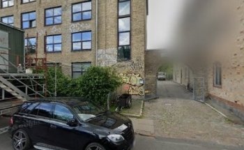 Cik´s Bokseafdeling