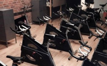 Body Fitness Jyderup