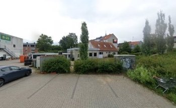 Personlig Træner Nicklas