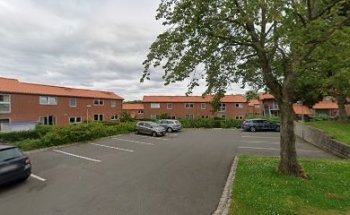 Wholebodychallenge IVS