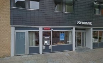 Silkeborg Mensendieck Institut