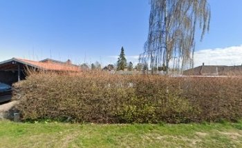 Nina Ihlemann - Personlig Træner