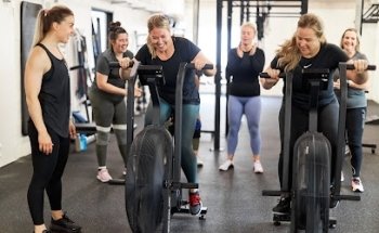 Unlimited Performance