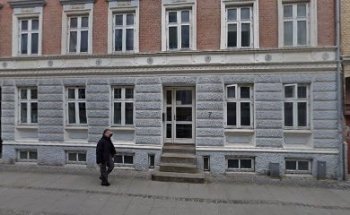 Nellemann Kost- og Træning - Personlig træning i Aalborg