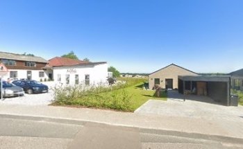 Lindberg Træning og Massage