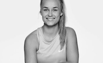 PLAN C TRAINING, Carina Hansen - Personlig træner