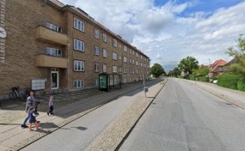 Aalborg Personal Training