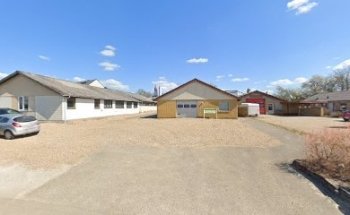 Ikast Atletik & Motion