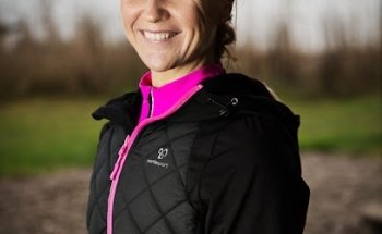 LouiseHallundbaek.dk