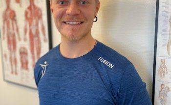 Massage Huset Aalborg