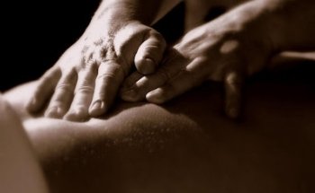 Bodycare-esbjerg ved manuel terapeut Anette Lorentzen