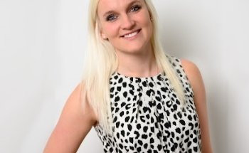 Steffenie Kaae - Vanecoach