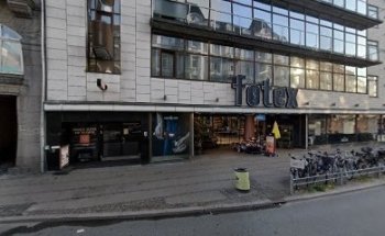 Personlig Træner Robin Jauer