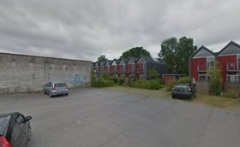 Raundahl Performance