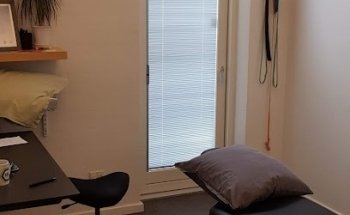 Hornslet Fysioterapi & Træning