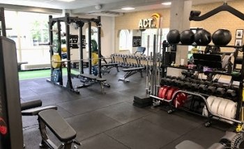 ACT GYM