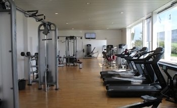 Fit&Sund Fysioterapi Middelfart