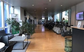 Fit&Sund Middelfart