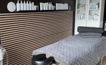 Bodylines - din professionelle behandler