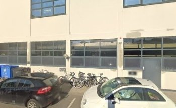 Christine Broe - Personlig træner i Aalborg