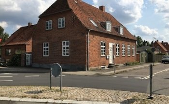 VesterHypnose | Hypnose Klinik