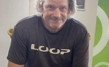 LOOP Fitness Jyderup