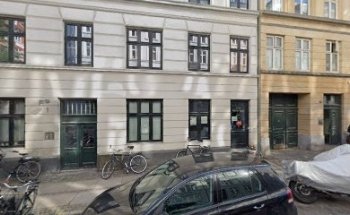 Calvin Stitt Coaching