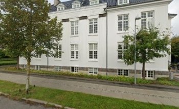 Diana Personal Trainer v/Diana-Florentina