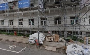 Malene Petersen - personlig træning