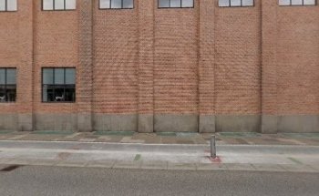 Aalborg Taekwondo Klub