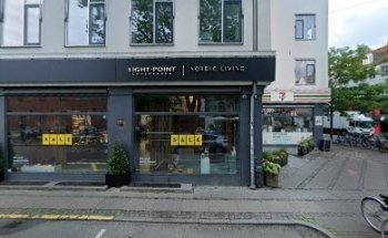 Practical Wing Chun Danmark