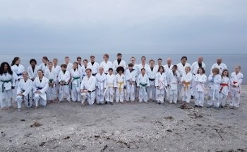 Aalborg Karate Skole