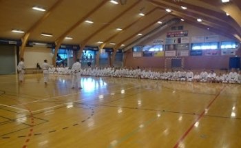 Hammel Karate Klub