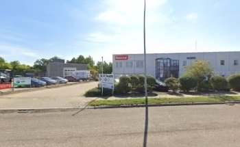 Roskilde Kampkunst Forening