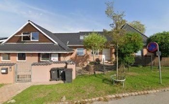 Glostrup Taekwondo Klub