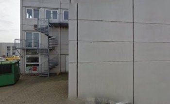 Roskilde Aikido Club