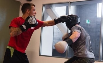 Aalborg Martial Arts