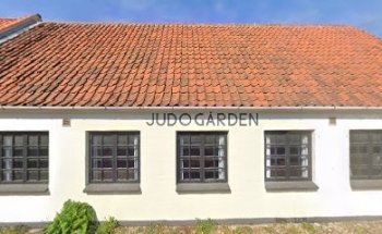Ebeltoft Judoklub