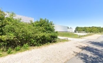 Herning Taekwondo Klub