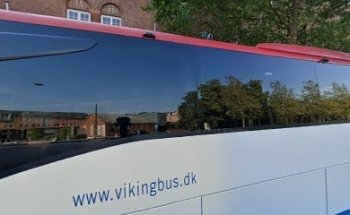 Østerbro Karate Skole